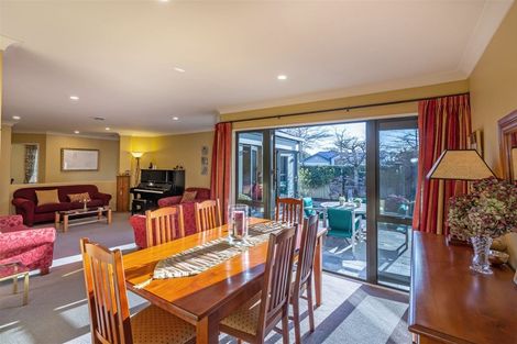 Photo of property in 55 Marble Wood Drive, Papanui, Christchurch, 8053