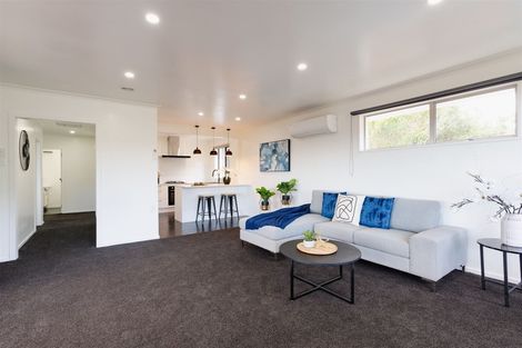 Photo of property in 413 Taieri Road, Halfway Bush, Dunedin, 9010