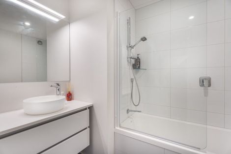 Photo of property in 63b Whitford Brown Avenue, Papakowhai, Porirua, 5024