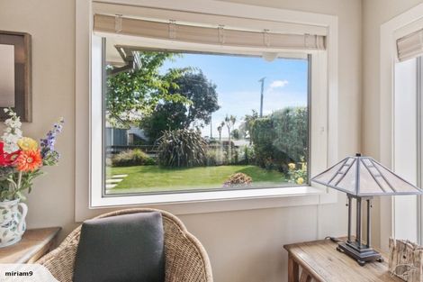 Photo of property in 50 Rocking Horse Road, Southshore, Christchurch, 8062