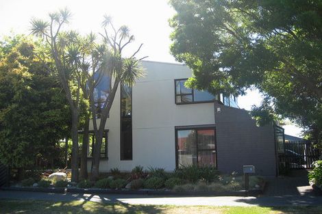 Photo of property in 6 Lakewood Drive, Burwood, Christchurch, 8083