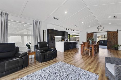 Photo of property in 78 Woodlands Lane, Te Awamutu, 3800