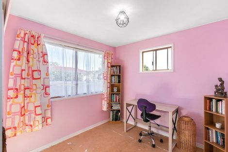 Photo of property in 33 Montrose Street, Flaxmere, Hastings, 4120