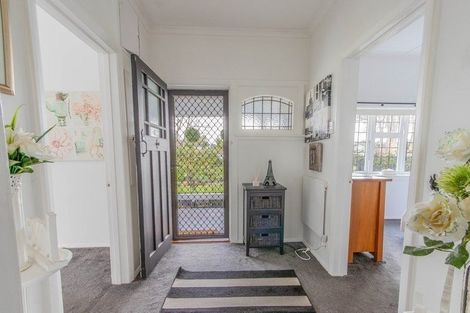 Photo of property in 18 Godwin Crescent, College Estate, Whanganui, 4500