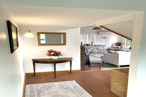 Photo of property in 110 Leet Street, Invercargill, 9810