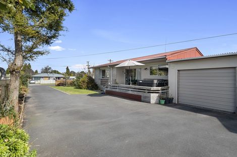 Photo of property in 19a Fairview Road, Western Heights, Rotorua, 3015