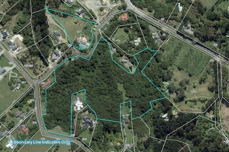 Photo of property in 26 The Bush Track, Aokautere, 4471