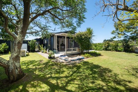 Photo of property in 6/10 Clifton Road, Haumoana, 4102