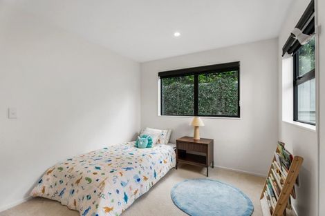 Photo of property in 94a Ireland Road, Mount Wellington, Auckland, 1060