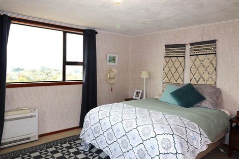 Photo of property in 32 Tenby Street, Moeraki, Palmerston, 9482