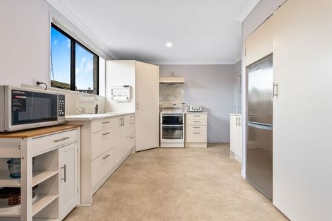 Photo of property in 123f Macandrew Road, South Dunedin, Dunedin, 9012