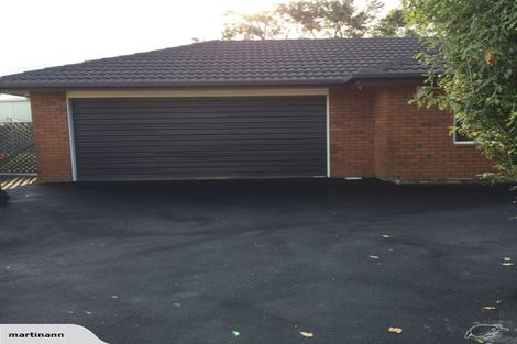 Photo of property in 9 Laura Kent Place, Woolston, Christchurch, 8023