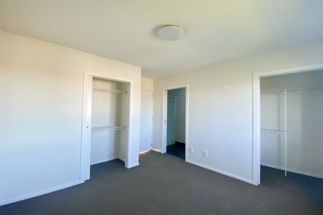 Photo of property in 63 Grove Road, Papakura, 2110