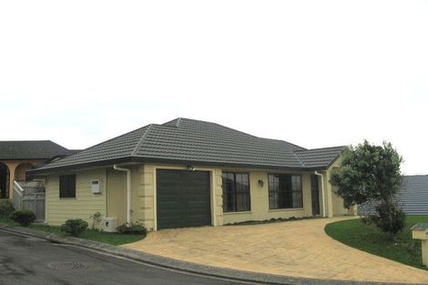 Photo of property in 23 Peppertree Lane, Woodridge, Wellington, 6037