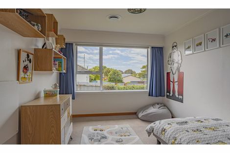 Photo of property in 20 Grants Road, Marchwiel, Timaru, 7910