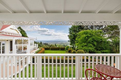 Photo of property in 567 Maungakawa Road, Te Miro, Cambridge, 3496