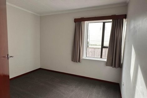 Photo of property in 82 Kauri Street, Miramar, Wellington, 6022