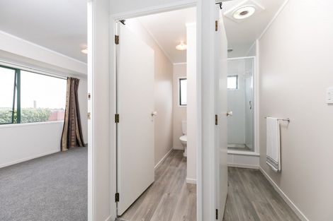 Photo of property in 43a Sheridan Street, Silverdale, Hamilton, 3216