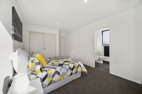 Photo of property in 36a Alfriston Road, Manurewa East, Auckland, 2102