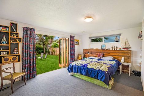 Photo of property in 65 Beatty Street, South New Brighton, Christchurch, 8062