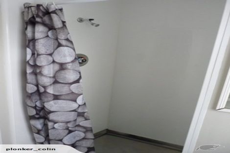 Photo of property in 18 Te Arataura Street, Takapuwahia, Porirua, 5022