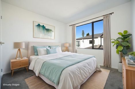 Photo of property in 129 Russell Road, Manurewa, Auckland, 2102