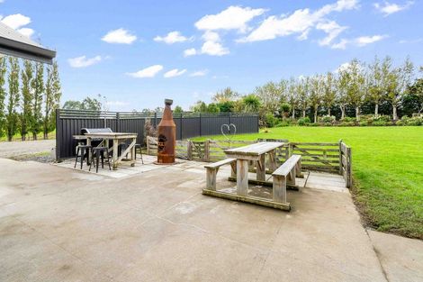 Photo of property in 235d Waimumu Road, Waimumu, Gore, 9774