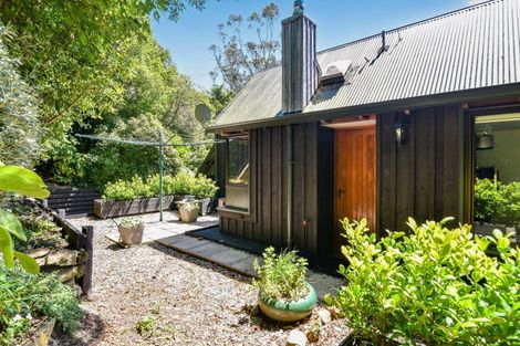 Photo of property in 65 Irvine Road, The Cove, Dunedin, 9077