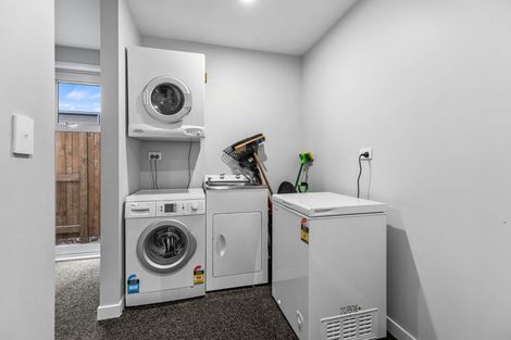 Photo of property in 90 Saint Pauls Drive, Brookfield, Tauranga, 3110