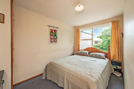 Photo of property in 3/21 Percival Street, Sydenham, Christchurch, 8023