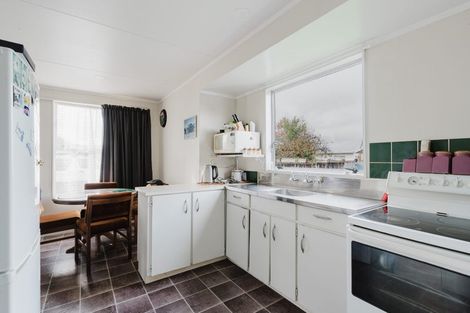 Photo of property in 213a Tuhikaramea Road, Dinsdale, Hamilton, 3204