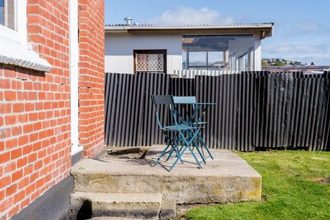 Photo of property in 15 Fawcett Street, South Dunedin, Dunedin, 9012