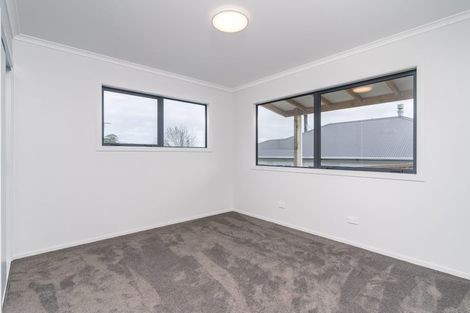 Photo of property in 7 Dartmouth Street, Kaitangata, 9210