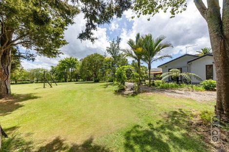 Photo of property in 368 Matua Road, Kumeu, 0891