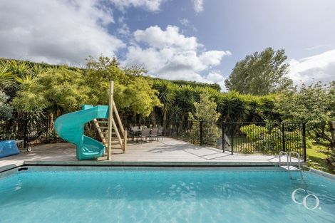 Photo of property in 159c Brown Road, Te Puke, 3188
