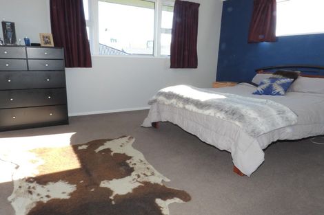 Photo of property in 4 Parklane Place, Weston, Oamaru, 9401