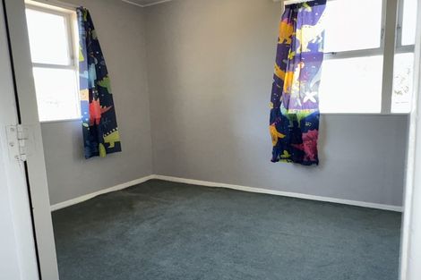 Photo of property in 30 Tawa Street, Murupara, 3025