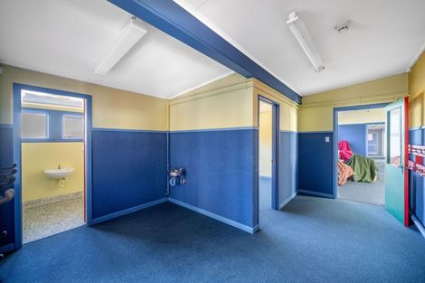 Photo of property in 47-49 Mcgorlick Street, Bluff, 9814