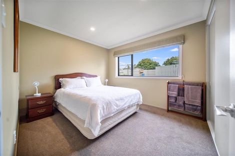 Photo of property in 503 Pickering Road, Tamahere, Hamilton, 3283