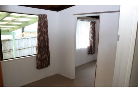 Photo of property in 100 Tauroa Street, Raumanga, Whangarei, 0110