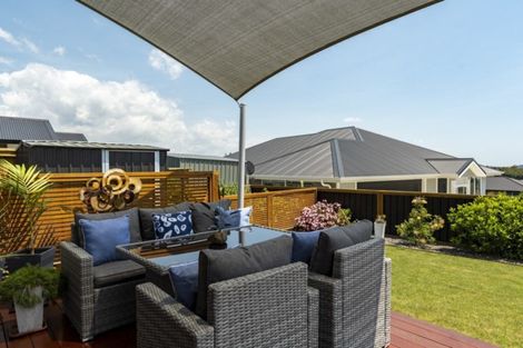 Photo of property in 20 Mervyn Place, Ohauiti, Tauranga, 3112