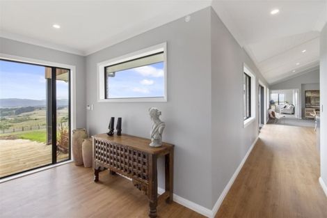 Photo of property in 44 Batkin Road, Hunua, Papakura, 2584