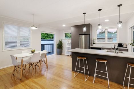 Photo of property in 5 Murray Street, Gate Pa, Tauranga, 3112