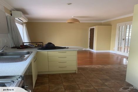 Photo of property in 3/16 Trinity Street, Ponsonby, Auckland, 1011