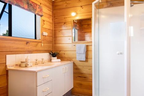 Photo of property in 74 Iles Road, Lynmore, Rotorua, 3010