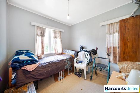 Photo of property in 35 Kolmar Road, Papatoetoe, Auckland, 2025