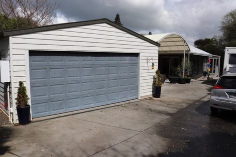 Photo of property in 2a Islington Terrace, Waihi, 3610