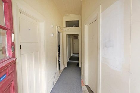 Photo of property in 30 Warrender Street, North Dunedin, Dunedin, 9016