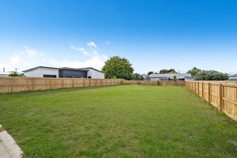 Photo of property in 91b Kent Street, Carterton, 5713