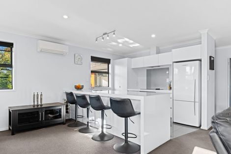 Photo of property in 88a Govett Avenue, Frankleigh Park, New Plymouth, 4310